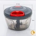 Pigeon Handy Mini Chopper 400 ml