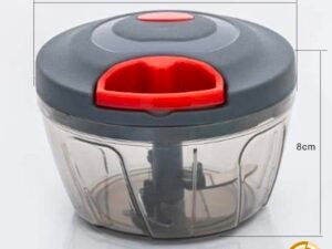 Pigeon Handy Mini Chopper 400 ml