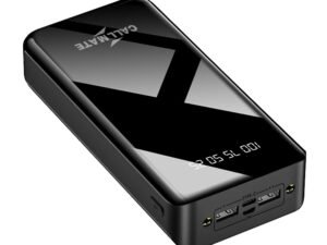 Xiaomi Mi Power Bank 3i 20000 mAh