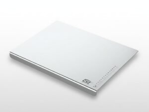 Pigeon Handy Mini Chopper 400 ml