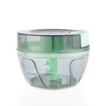 Pigeon Handy Mini Chopper 400 ml