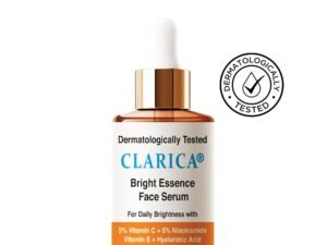 Garnier Bright Complete Vitamin C Booster Serum 30 ml