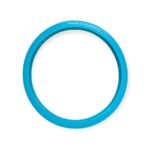 Butterfly Curve 3 Litre Pressure Cooker