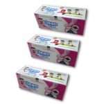 ʼgarbage bags medium 30 pcsʼ