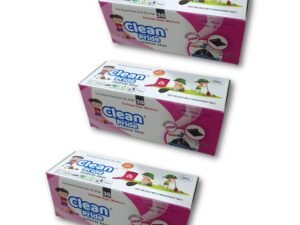 ʼgarbage bags medium 30 pcsʼ