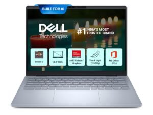 HP Victus 12th Gen i5‑12450H RTX 2050 gaming laptop