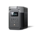 Xiaomi Mi Power Bank 3i 20000 mAh