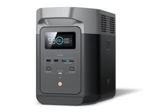 Xiaomi Mi Power Bank 3i 20000 mAh