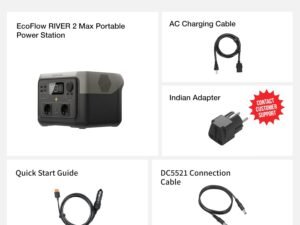 Xiaomi Mi Power Bank 3i 20000 mAh