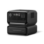 Xiaomi Mi Power Bank 3i 20000 mAh