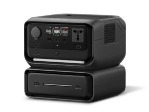 Xiaomi Mi Power Bank 3i 20000 mAh