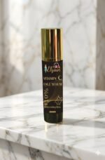 Garnier Bright Complete Vitamin C Booster Serum 30 ml