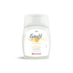 Cetaphil Gentle Skin Hydrating Face Wash 125 ml