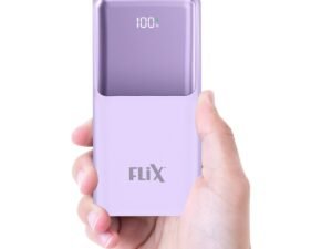 Xiaomi Mi Power Bank 3i 20000 mAh