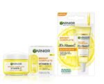 Garnier Bright Complete Vitamin C Booster Serum 30 ml