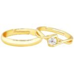 Whirlpool 235 L Frost Free Triple‑Door Refrigerator