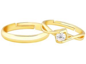 Whirlpool 235 L Frost Free Triple‑Door Refrigerator