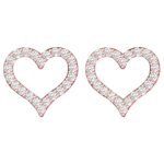 Whirlpool 235 L Frost Free Triple‑Door Refrigerator