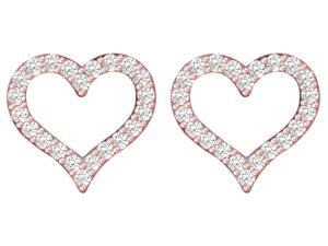 Whirlpool 235 L Frost Free Triple‑Door Refrigerator