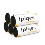 ʼgarbage bags medium 30 pcsʼ