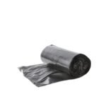 ʼgarbage bags medium 30 pcsʼ