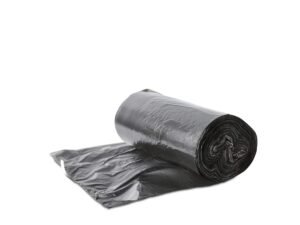 ʼgarbage bags medium 30 pcsʼ