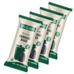 ʼgarbage bags medium 30 pcsʼ