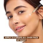 Garnier Bright Complete Vitamin C Booster Serum 30 ml