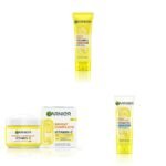 Garnier Bright Complete Vitamin C Booster Serum 30 ml