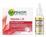 Garnier Bright Complete Vitamin C Booster Serum 30 ml