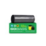 ʼgarbage bags medium 30 pcsʼ