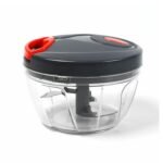 Pigeon Handy Mini Chopper 400 ml