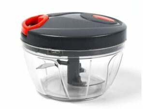 Pigeon Handy Mini Chopper 400 ml