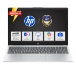 HP Victus 12th Gen i5‑12450H RTX 2050 gaming laptop