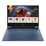 ASUS TUF Gaming A15 Ryzen 7 7435HS RTX 3050 laptop