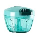 Pigeon Handy Mini Chopper 400 ml