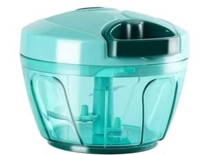 Pigeon Handy Mini Chopper 400 ml