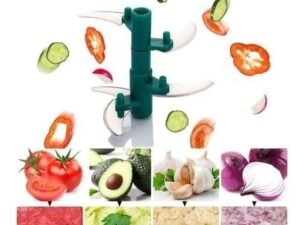 Pigeon Handy Mini Chopper 400 ml