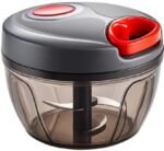 Pigeon Handy Mini Chopper 400 ml