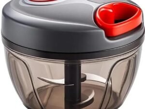 Pigeon Handy Mini Chopper 400 ml