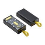 Xiaomi Mi Power Bank 3i 20000 mAh