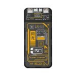 Xiaomi Mi Power Bank 3i 20000 mAh