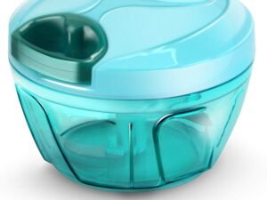 Pigeon Handy Mini Chopper 400 ml