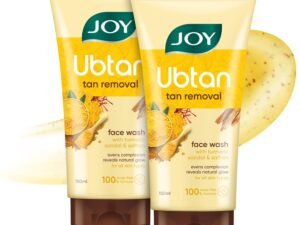 Cetaphil Gentle Skin Hydrating Face Wash 125 ml