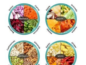 Pigeon Handy Mini Chopper 400 ml