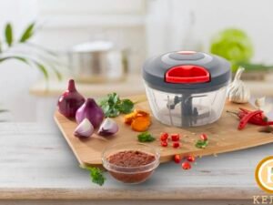 Pigeon Handy Mini Chopper 400 ml