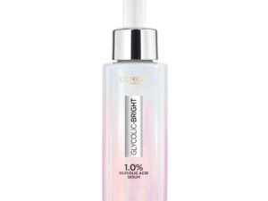 Garnier Bright Complete Vitamin C Booster Serum 30 ml