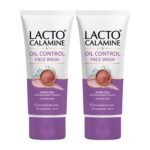 Cetaphil Gentle Skin Hydrating Face Wash 125 ml