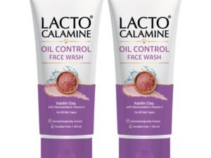 Cetaphil Gentle Skin Hydrating Face Wash 125 ml