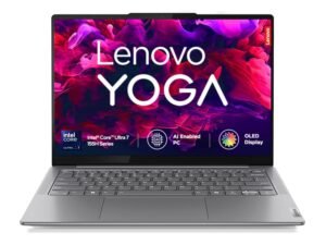 HP Victus 12th Gen i5‑12450H RTX 2050 gaming laptop